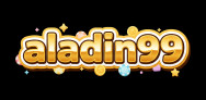aladin99