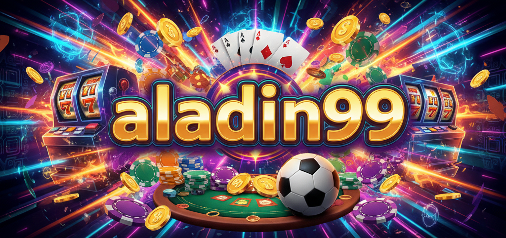aladin99