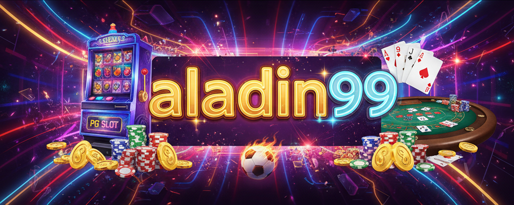 aladin99