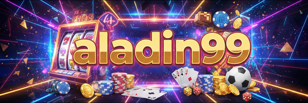aladin99