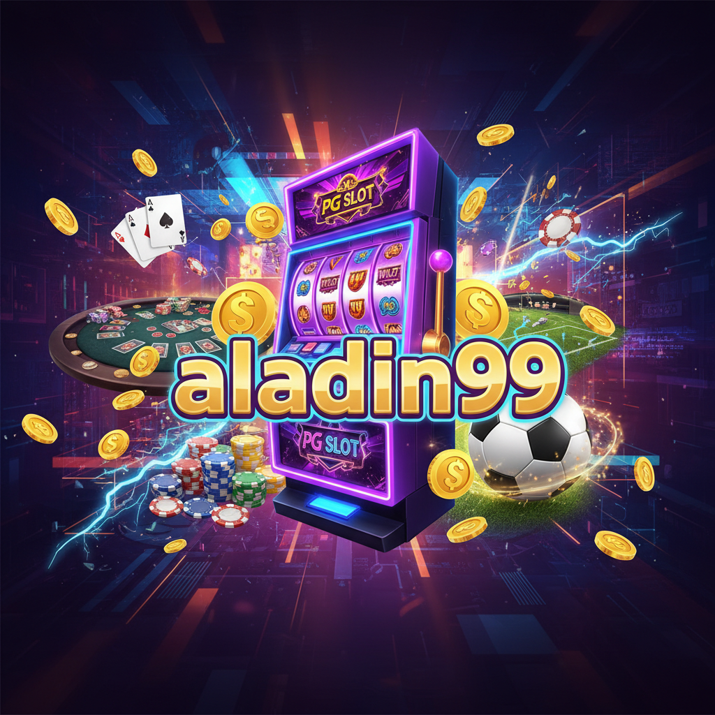 aladin99