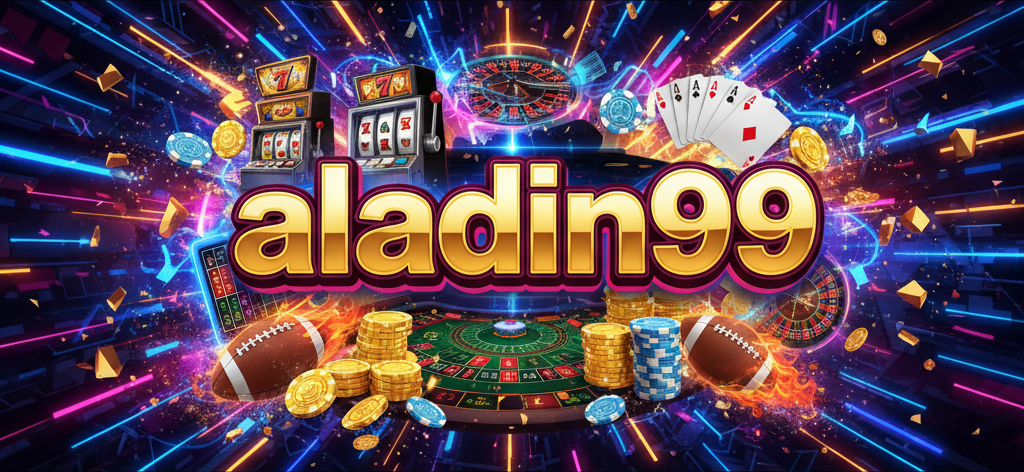 aladin99