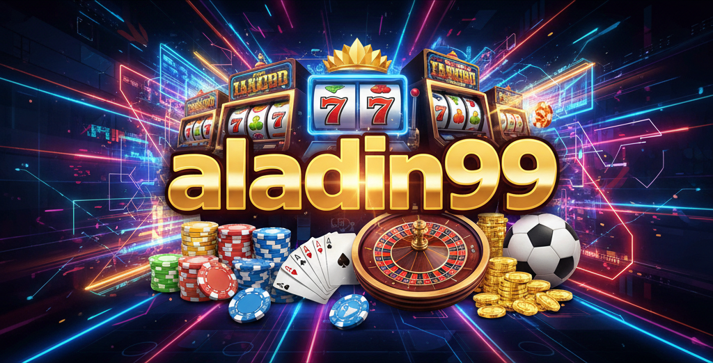 aladin99