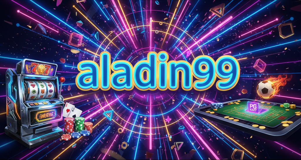 aladin99