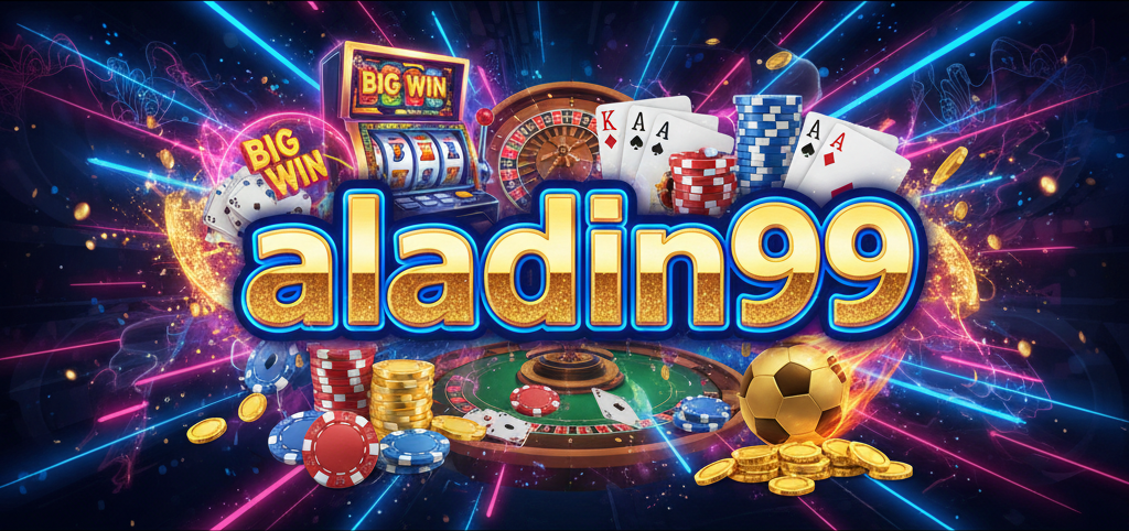 aladin99
